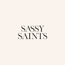 Sassy Saints