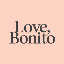 Love Bonito International