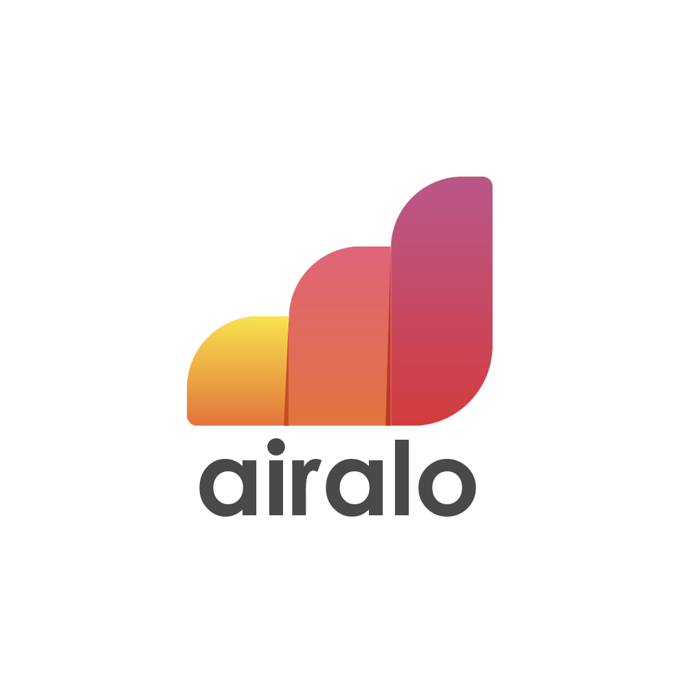 Airalo
