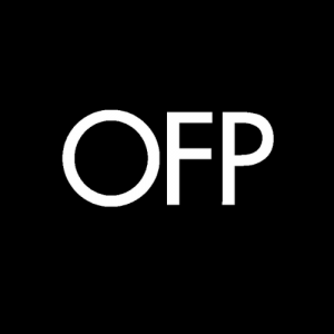 OFP Funding 40% Off