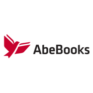 AbeBooks