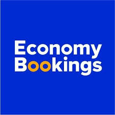 Economy Bookings