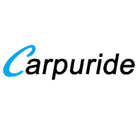 Carpuride