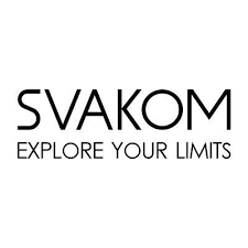 SVAKOM 30% Off