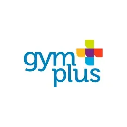 Gym Plus