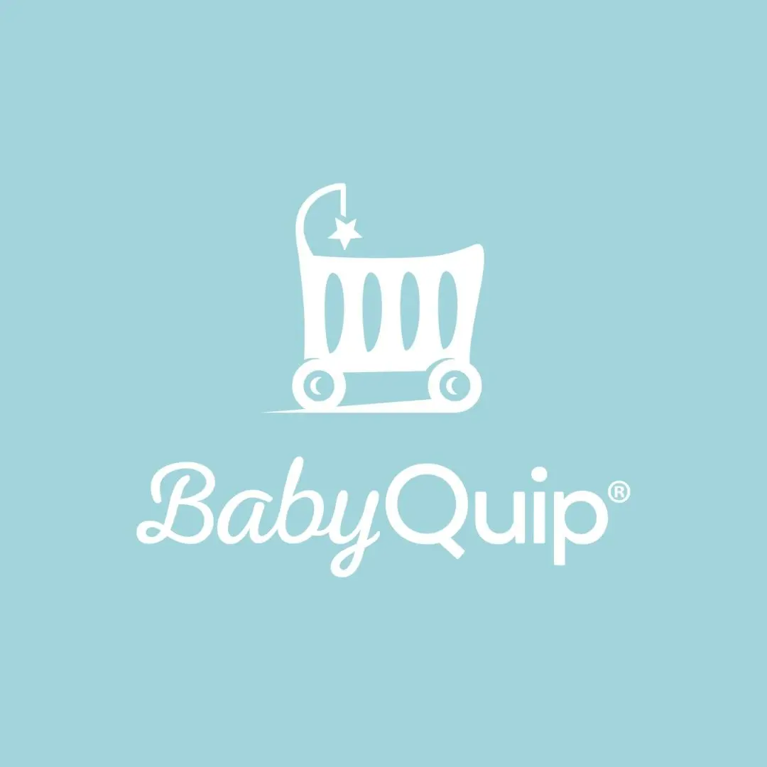 Baby Quip