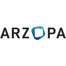 Arzopa Official Store