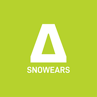 Snowears