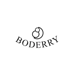 BODERRY