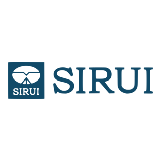 Sirui