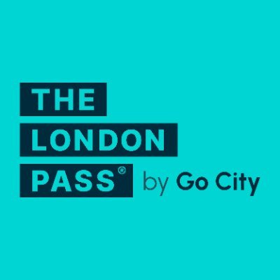 London Pass