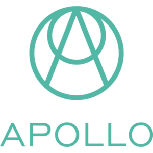 Apollo Neuro