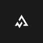 Alpha Capital