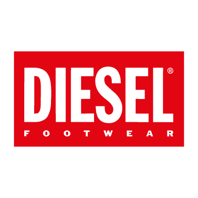 Diesel Europe