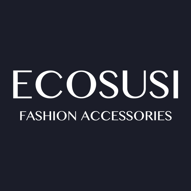 15% Off